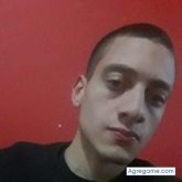 Ver fotos más de lautaromiguel2436
