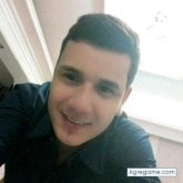 juan gomes