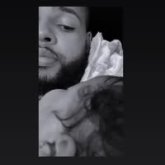 Amistad y pasar el rato. Conoce y veras