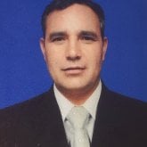 Busco ligar. Jets de choconta. Amable y