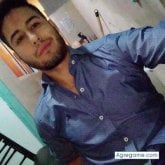 Osmarcito123