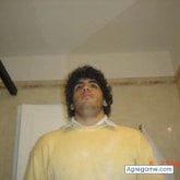 Foto de perfil de elmago1989