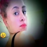 Foto de perfil de Muerta
