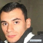 Foto de perfil de martinivan88
