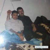 Ver fotos más de arley1976