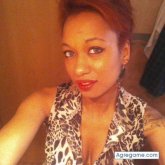 evelynnn chica soltera en Malgrat de mar