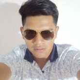 patrickdxv