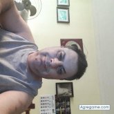 Maic642367860 chico soltero en Huelva