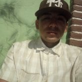 victoralonso35719