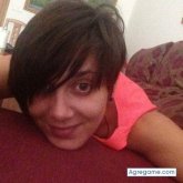 claudia1988 chica soltera en La Roda