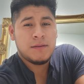 federicopaxtor