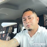 Busco pareja. Hola busco conoser chica k