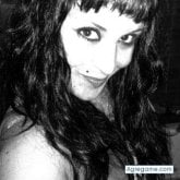 autentica chica soltera en Badajoz