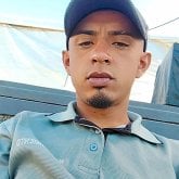 kevinvargas82499
