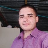 Busco pareja. El amor de mi vida. Fiel y