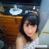 Argusal