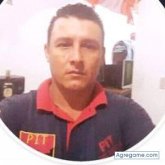Ver fotos más de arlencardenas7386