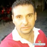 Foto de perfil de ariel37