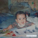 titoloquito chico soltero en Morón