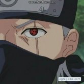 Kakashi Lopez