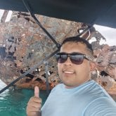 Josecabrera27