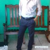 Foto de perfil de Dominics