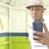manuelconcep chico soltero en Santo Domingo
