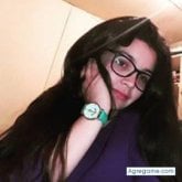 Mujeres solteras en Huépil