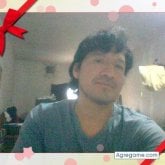 edgarcumbicos chico soltero en Machala