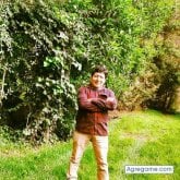 Foto de perfil de pcalderon20