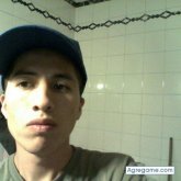 Foto de perfil de ezequielSN