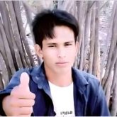 juanpablo1416