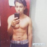 Juan