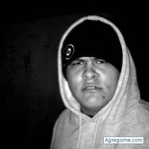 Chatear con SebastianNB00 de Gustavo A. Madero