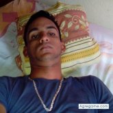 David Perez Fernandes
