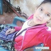 Mujeres Solteras en Villa Elisa
