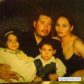 totalito chico divorciado en Juárez