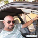 joseantinio chico soltero en Mutxamel