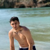 ibaimiguez