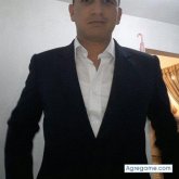 Foto de perfil de German830704