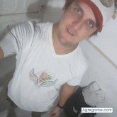 Ver fotos más de leandrogarcia8402