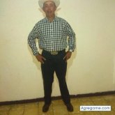 gerardocubillo chico soltero en San José