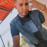 Busco pareja. Mujeres gorditas para