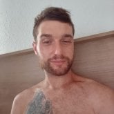 Foto de perfil de Marklanders