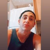 Mingui Rodriguez Rodriguez