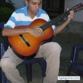 Eleazar08