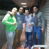 Chatear con aday23 de Maspalomas