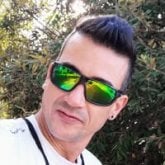 Chicas de edad hasta 50 delgadas o no