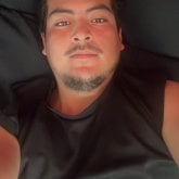 joseperes18