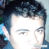 jimbosito chico soltero en Orizaba